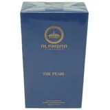 al ambra perfumes The Pearl Extrait de Parfum 50 ml