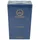 al ambra perfumes The Pearl Extrait de Parfum 50 ml