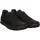 ECCO Schwarz 40