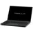 16'' Intel Core Ultra 5 125H 16 GB RAM 1 TB SSD Win11 Pro