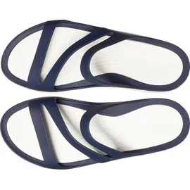 Crocs Swiftwater navy/white 41-42