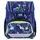 Herlitz Loop Plus 5-tlg. T. Rex Explorer Blau