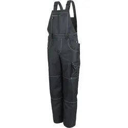Job Latzhose Stretch-Pilot NITRO - 54