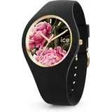 Ice Watch ICE flower 21737 Damenarmbanduhr