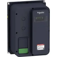 Schneider Electric Frequenzumrichter ATV320U04M2W 0.37kW 1phasig 200 V, 240V