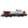 Rivarossi Lokomotive Vossloh DE 18 Sound DCC 2989 H0