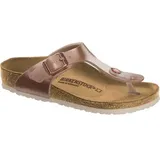 Birkenstock Sandalen pink