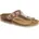 Sandalen pink
