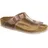Birkenstock Sandalen pink