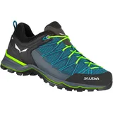 Salewa Mountain Trainer Lite M malta/fluo green 42,5