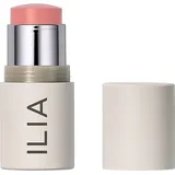 ILIA Beauty Ilia - Multi-stick - Multifunktionaler Stick - multi-stick In the Mood