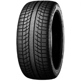 Evergreen EA719 205/60 R1696V Ganzjahresreifen