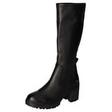 Mustang Damen Stiefel Stiefel