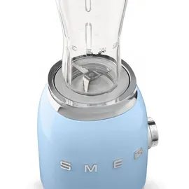 Smeg BGF01