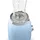 Smeg BGF01