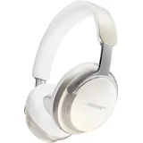 Bose QuietComfort Ultra Headphones Diamant