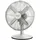 Cecotec EnergySilence 610 30 cm Tischventilator Schwarz
