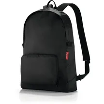 Reisenthel Mini Maxi 14 l black