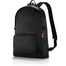Reisenthel Mini Maxi 14 l black