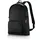 Reisenthel Mini Maxi 14 l black
