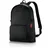 14 l black