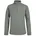 Layer Fabrizoy Mistygreen 152 152