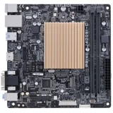 Asus Prime J4005I-C (90MB0W90-M0EAY0)