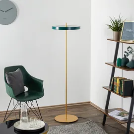 Umage Asteria Stehleuchte