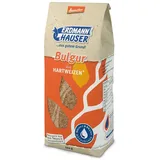 demeter Bulgur aus Hartweizen 0,5 kg Kerne