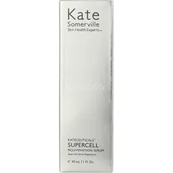 Kate Somerville KateCeuticals Supercell Rejuvenating Serum 30 ml