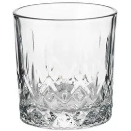LAV Whiskyglas Odin 0,33 l 6 St.
