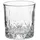 LAV Whiskyglas Odin 0,33 l 6 St.