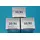 10/81 hell-lichtblond perl-asch 60 ml
