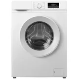 PKM WA6-1014DWA Waschmaschine (6 kg, 1000 U/min)