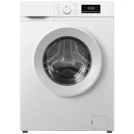 PKM WA6-1014DWA Waschmaschine (6 kg, 1000 U/min)