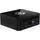 qoobe Mini-PC i7-13620H 2023 16 GB RAM 1 TB SSD Win 11 Pro