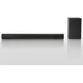Panasonic SC-HTB150 Schwarz