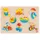 gollnest & kiesel goki Steckpuzzle Mein erstes Spielzeug