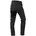 10 0 Hose Schwarz 52