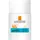 La Roche-Posay Anthelios UV Air Fluid LSF 50+