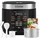 COSORI Reiskocher schwarz 5,0 l