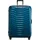 Samsonite Proxis 4-Rollen Cabin 81 cm / 125 l petrol/blue