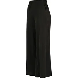 URBAN CLASSICS Modal Hosen Black XL