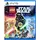 LEGO Star Wars: The Skywalker Saga (PEGI) (PS5)