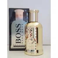 HUGO BOSS Boss Bottled Limited Edition Eau de Parfum 100 ml