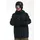 SOS Sportjacke Silverton schwarz XXL
