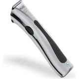 WAHL ProLithium Beret 08841-616