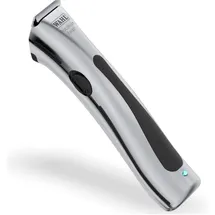 WAHL ProLithium Beret 08841-616