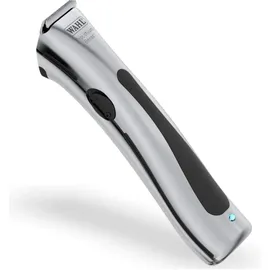 WAHL ProLithium Beret 08841-616