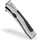 WAHL ProLithium Beret 08841-616